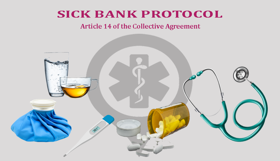 Sink Bank Protocol